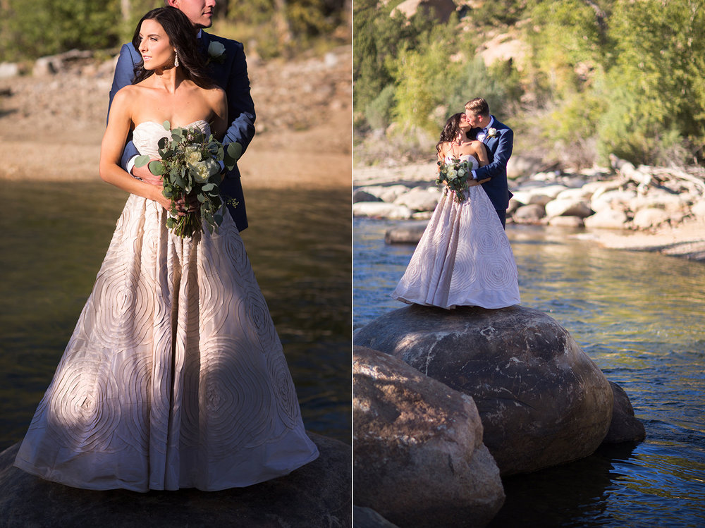 Timeless-Elegant-Surf-Chateau-Wedding-Buena-Vista-Colorado-17.jpg