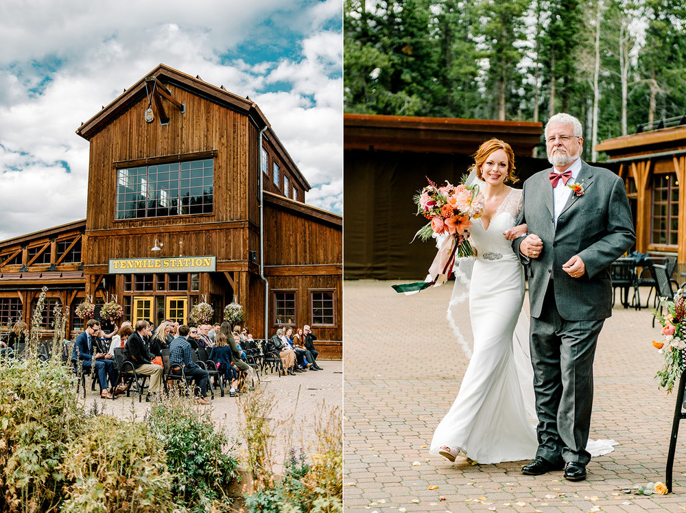 Breckenridge-Ten-Mile-Station-Mountain-Wedding-20.jpg