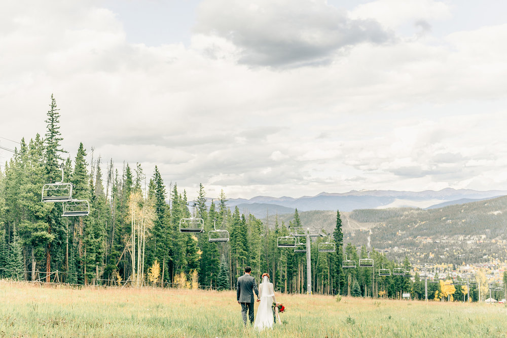 Breckenridge-Ten-Mile-Station-Mountain-Wedding-27.jpg