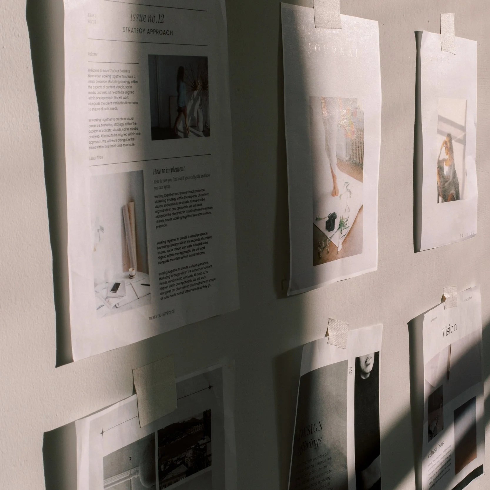 Service Fees, Administrative Charges, and Gratuity: What They Mean in a Wedding Budget