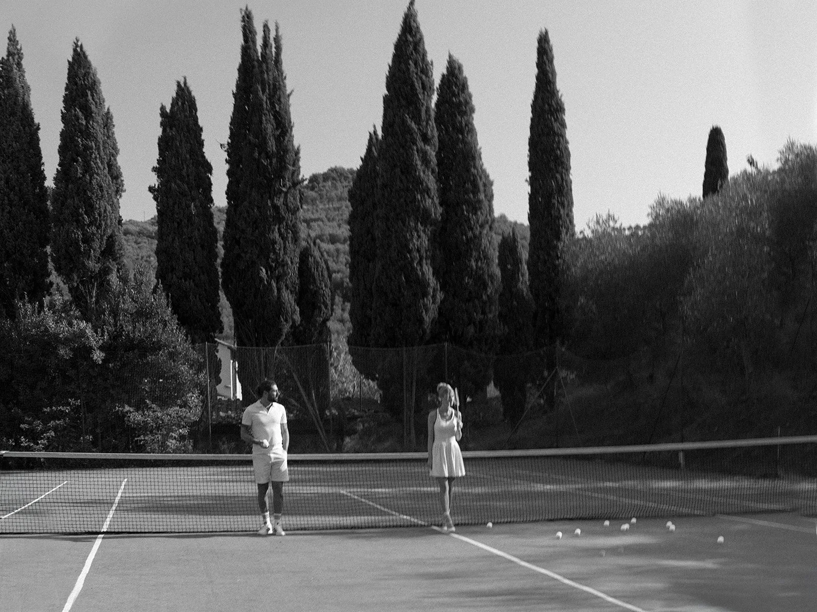 Italy Retreat-Carrie King Photographer-15.jpg