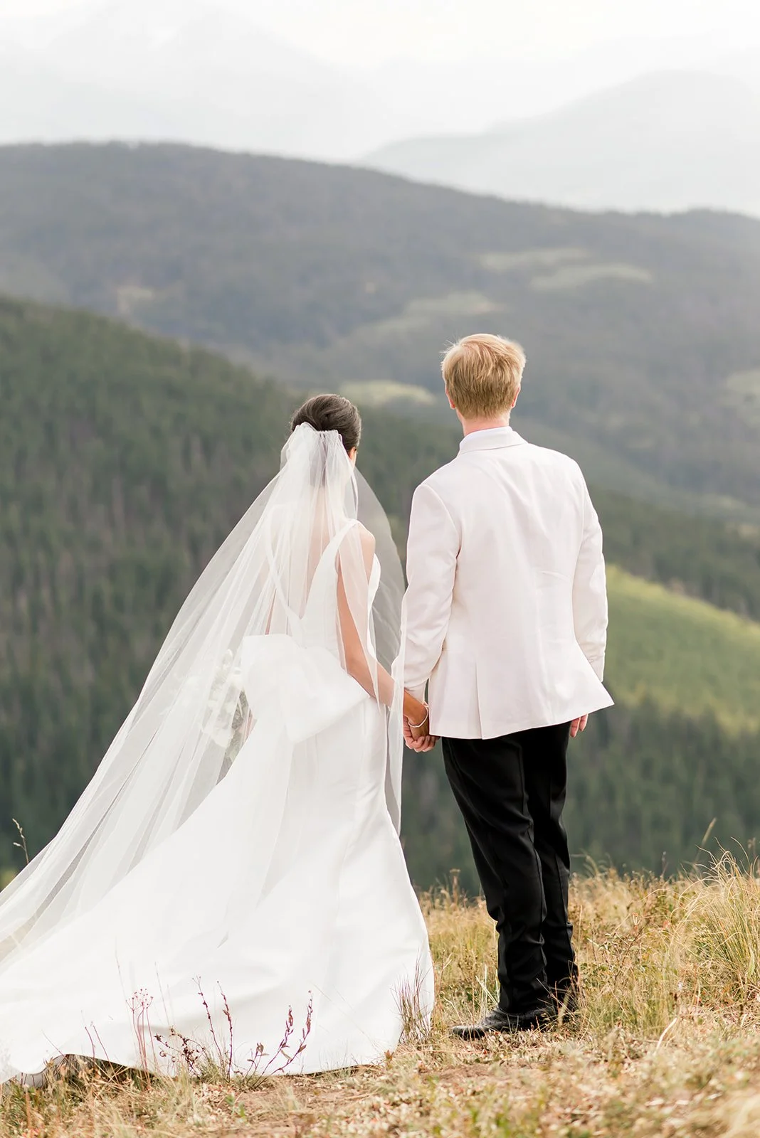BrelsfordWED_734.jpg
