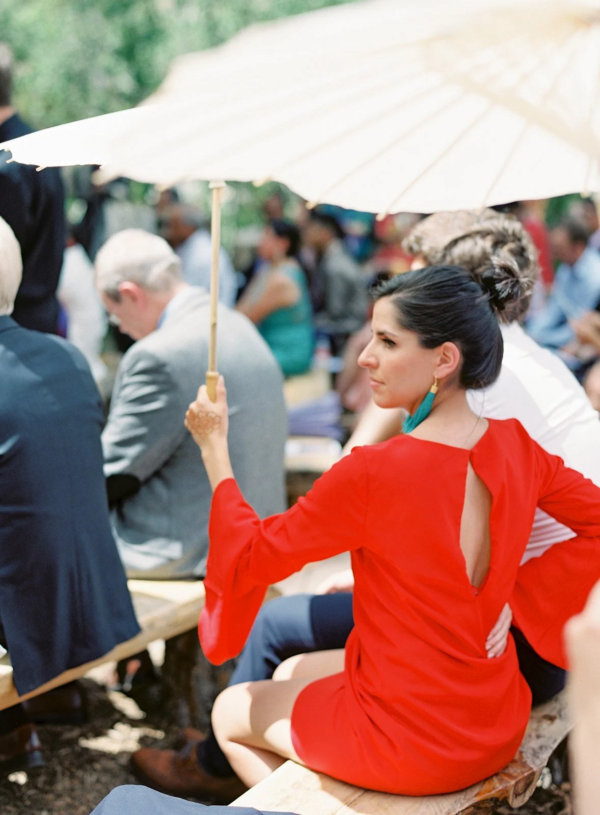 Libby and Gaurav Wedding Day-Carrie King Photographer-90.jpg