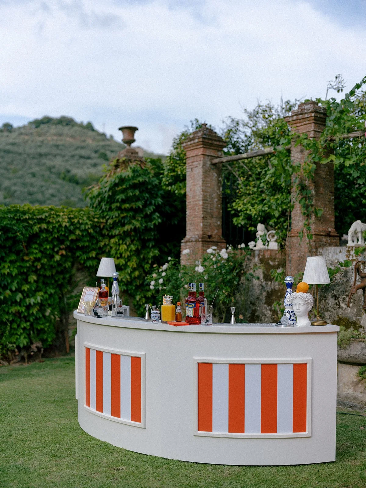 Il Ritiro Retreat-Carrie King Photographer-16.jpg