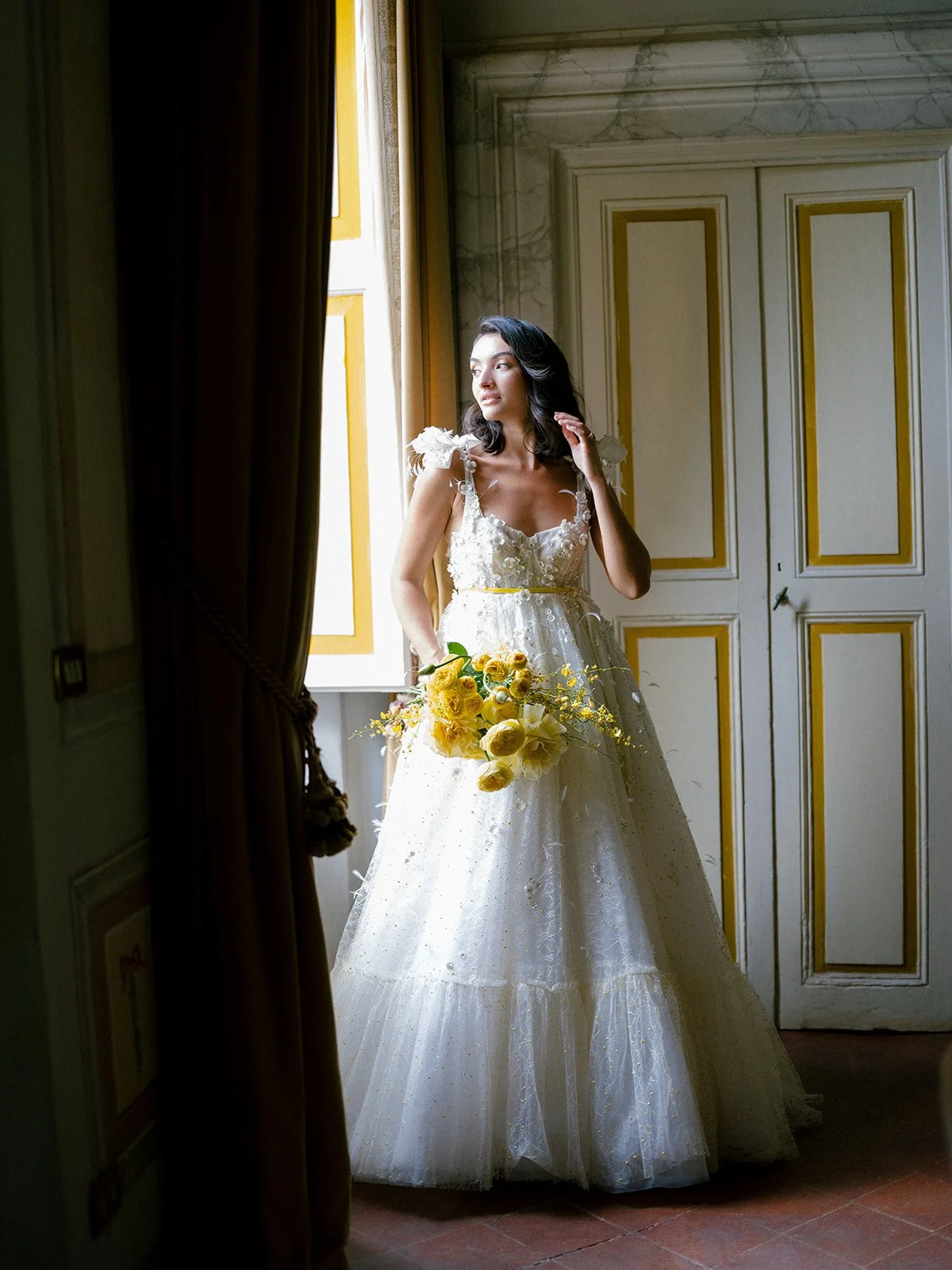 Italy Retreat-Carrie King Photographer-29.jpg