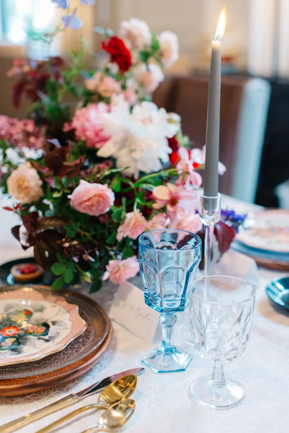 Styled Soiree Styled Shoot-103.jpg