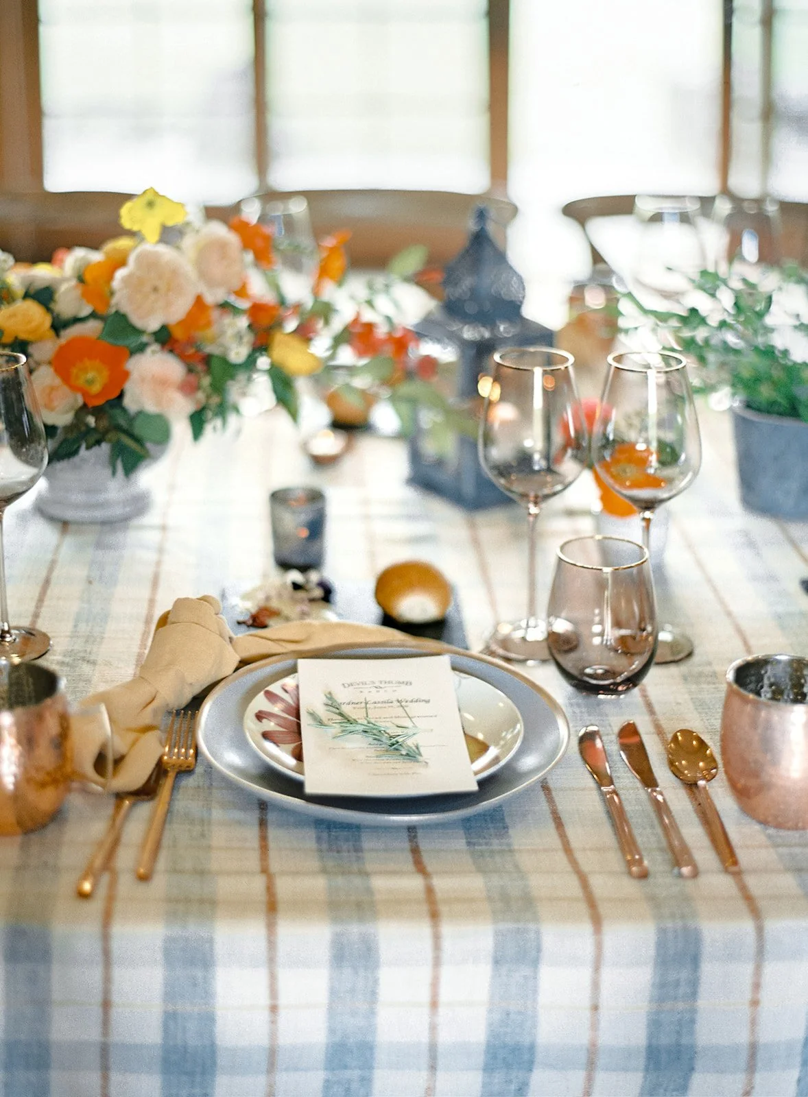 Gardner-Lassila Wedding by Alp & Isle. Rehearsal Dinner-30.jpg