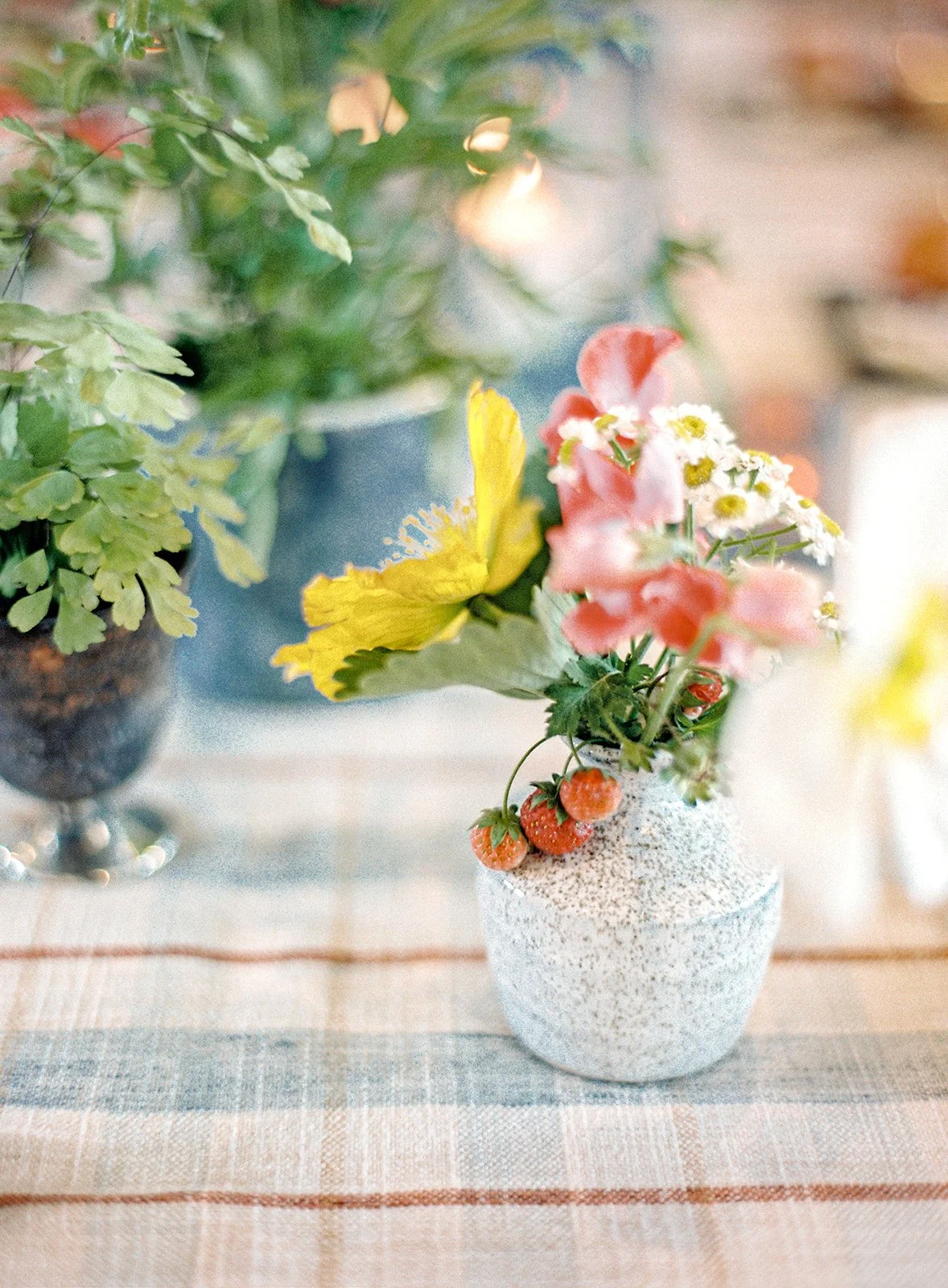 Gardner-Lassila Wedding by Alp & Isle. Rehearsal Dinner-22.jpg