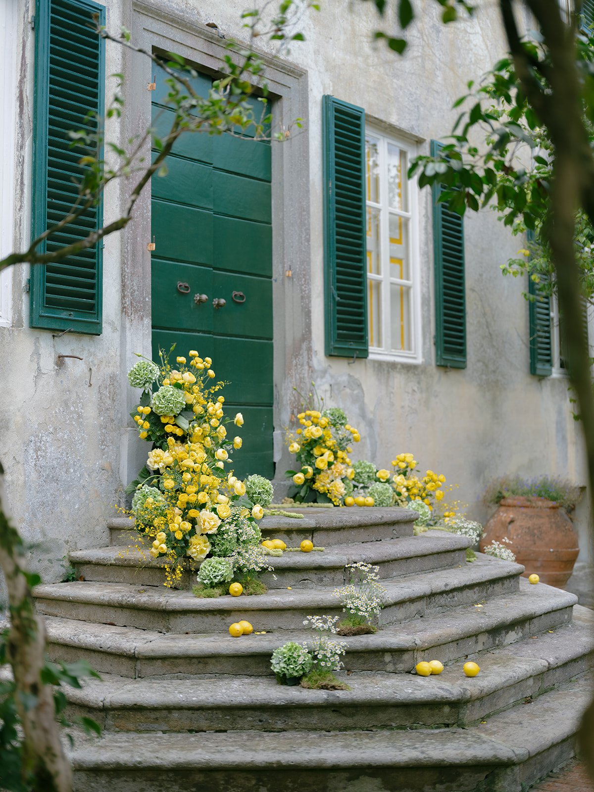 Italy Retreat-Carrie King Photographer-27.jpg
