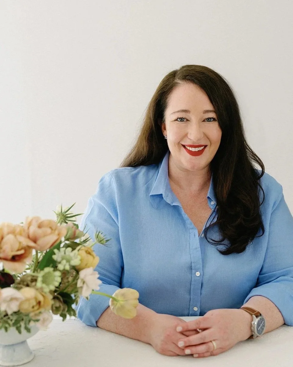 Denver Wedding Planner The Styled Soiree