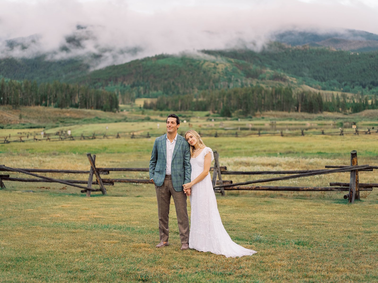 danskyweddingweekend-90.jpg