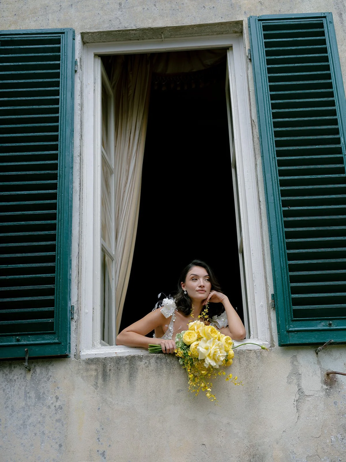 Italy Retreat-Carrie King Photographer-31.jpg