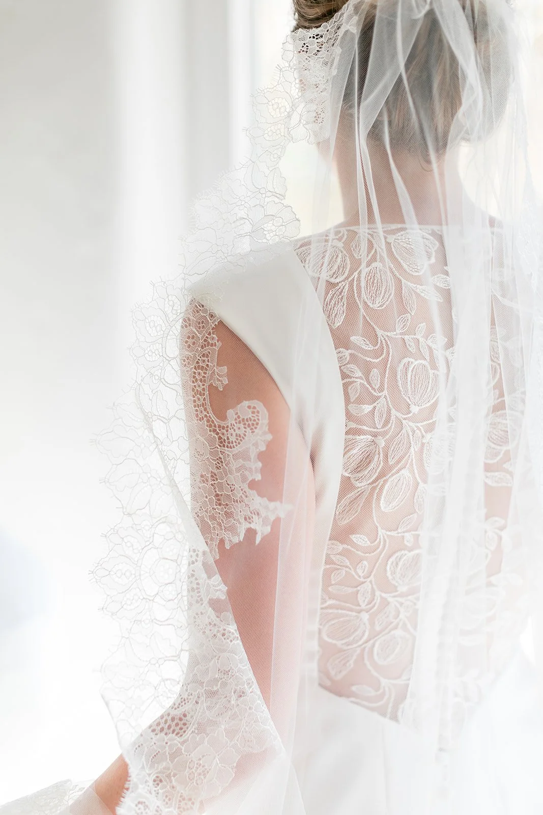Jesse_and_Caroline_-_Amy_Caroline_Photography-630.jpg