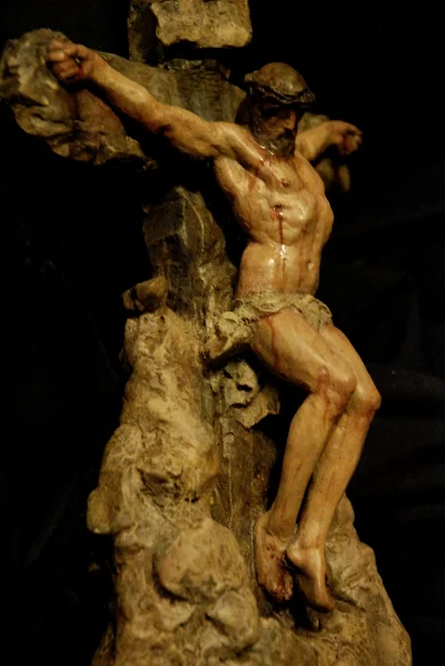 CRUCIFIX2SMALL (2).JPG