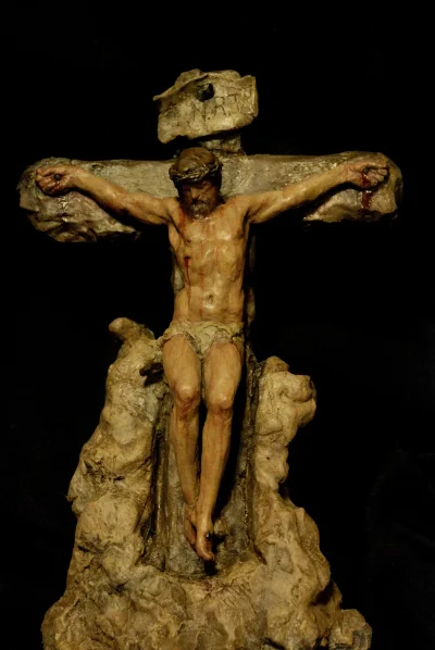 CRUCIFIX4SMALL.JPG