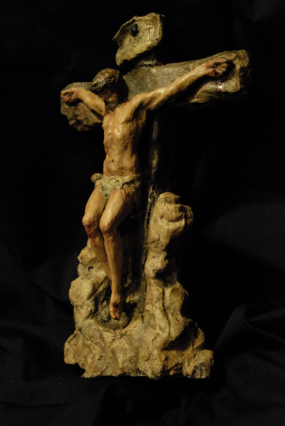 CRUCIFIX5SMALL.JPG