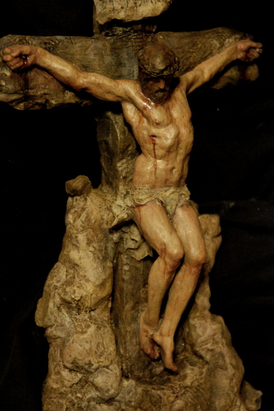 CRUCIFIX8SMALL.JPG