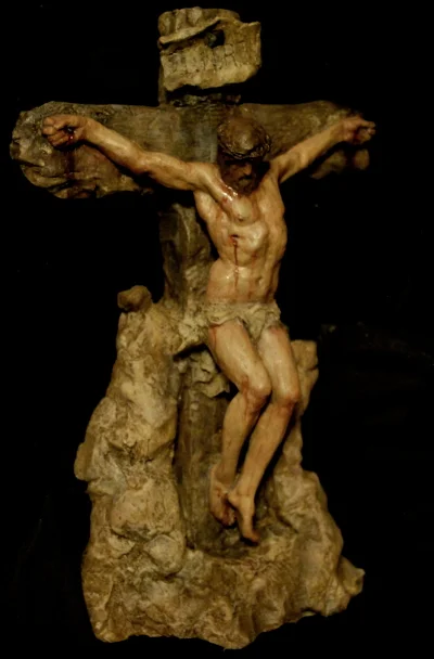 CRUCIFIX9SMALL.JPG