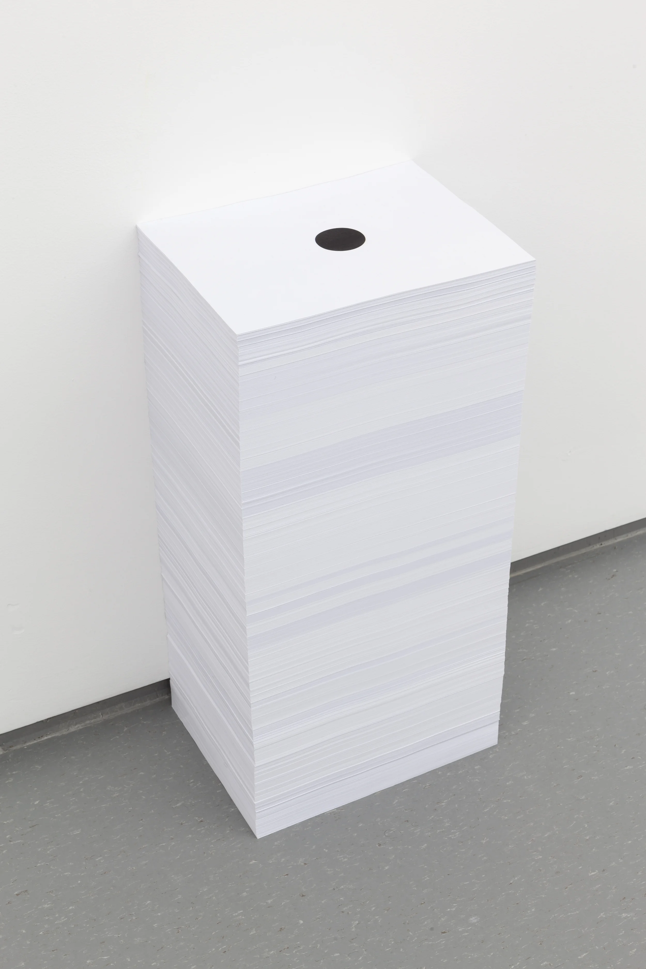 Column