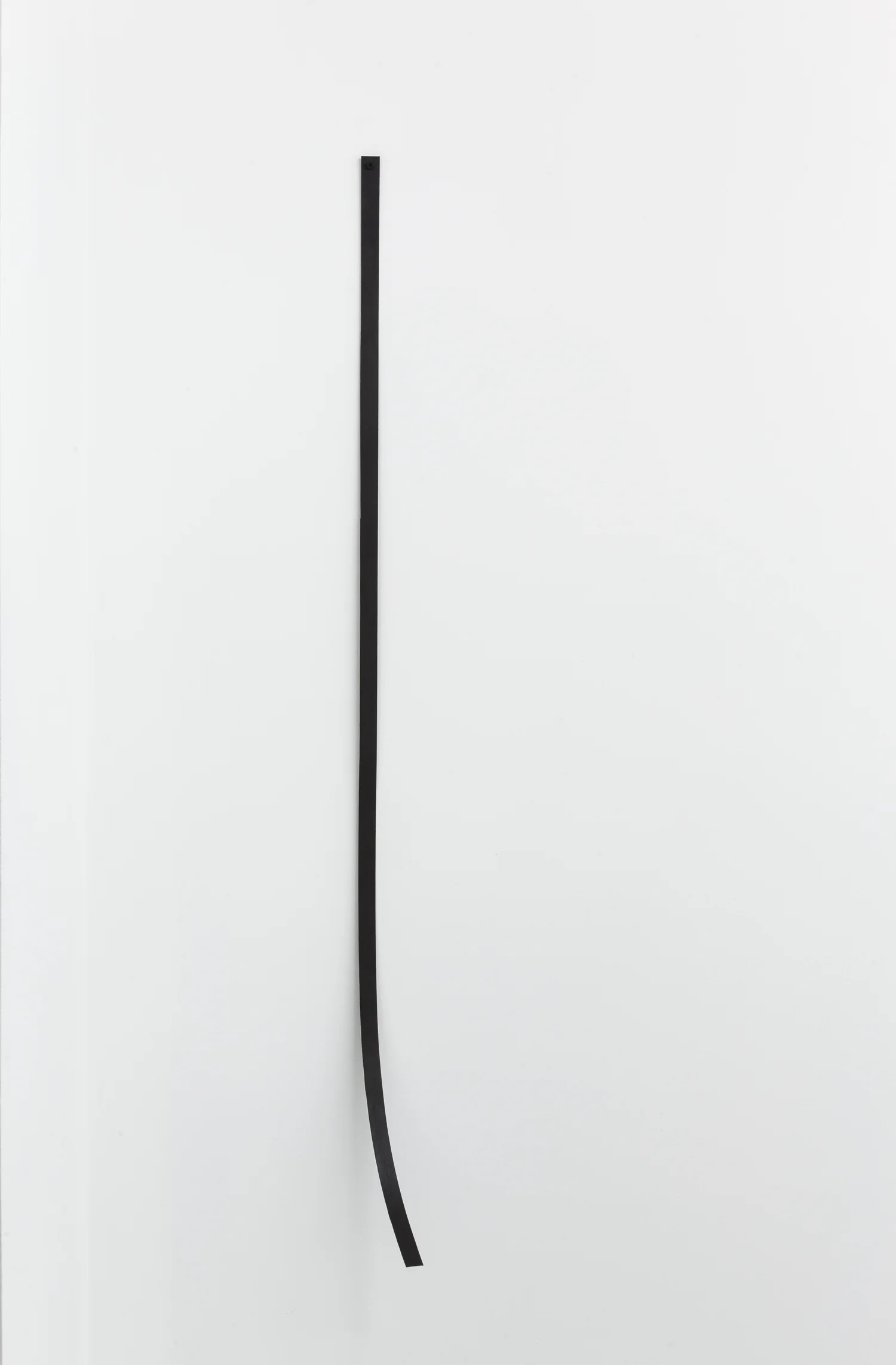 Tape Curl (Electrical)