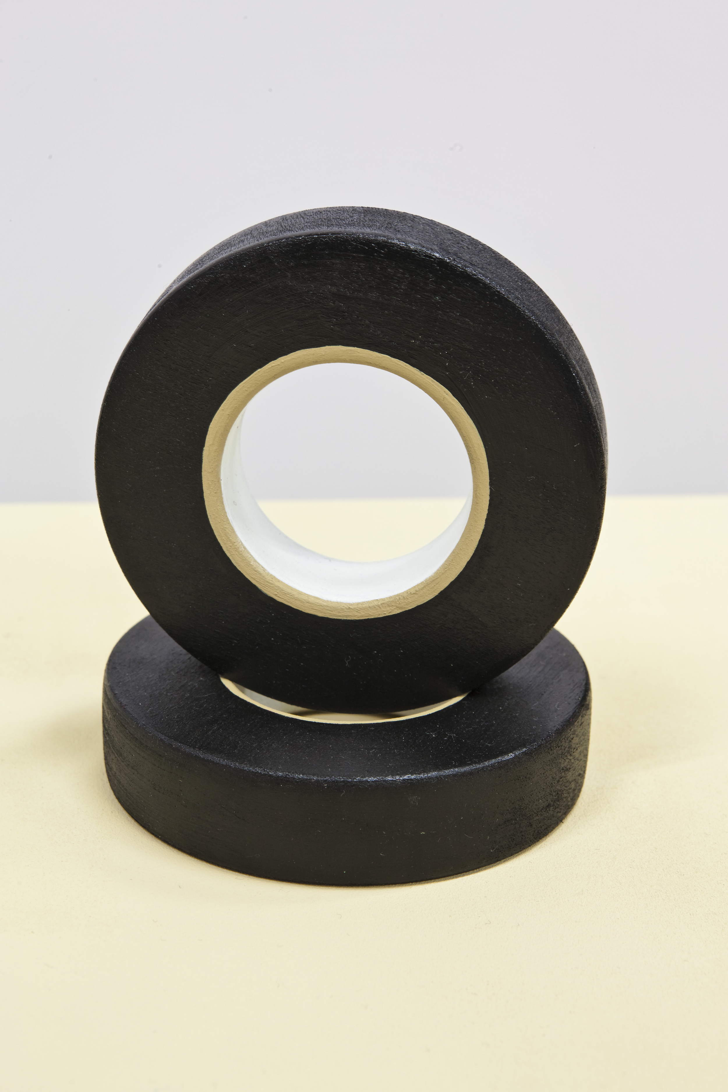 Tape Stack (electrical, electrical)