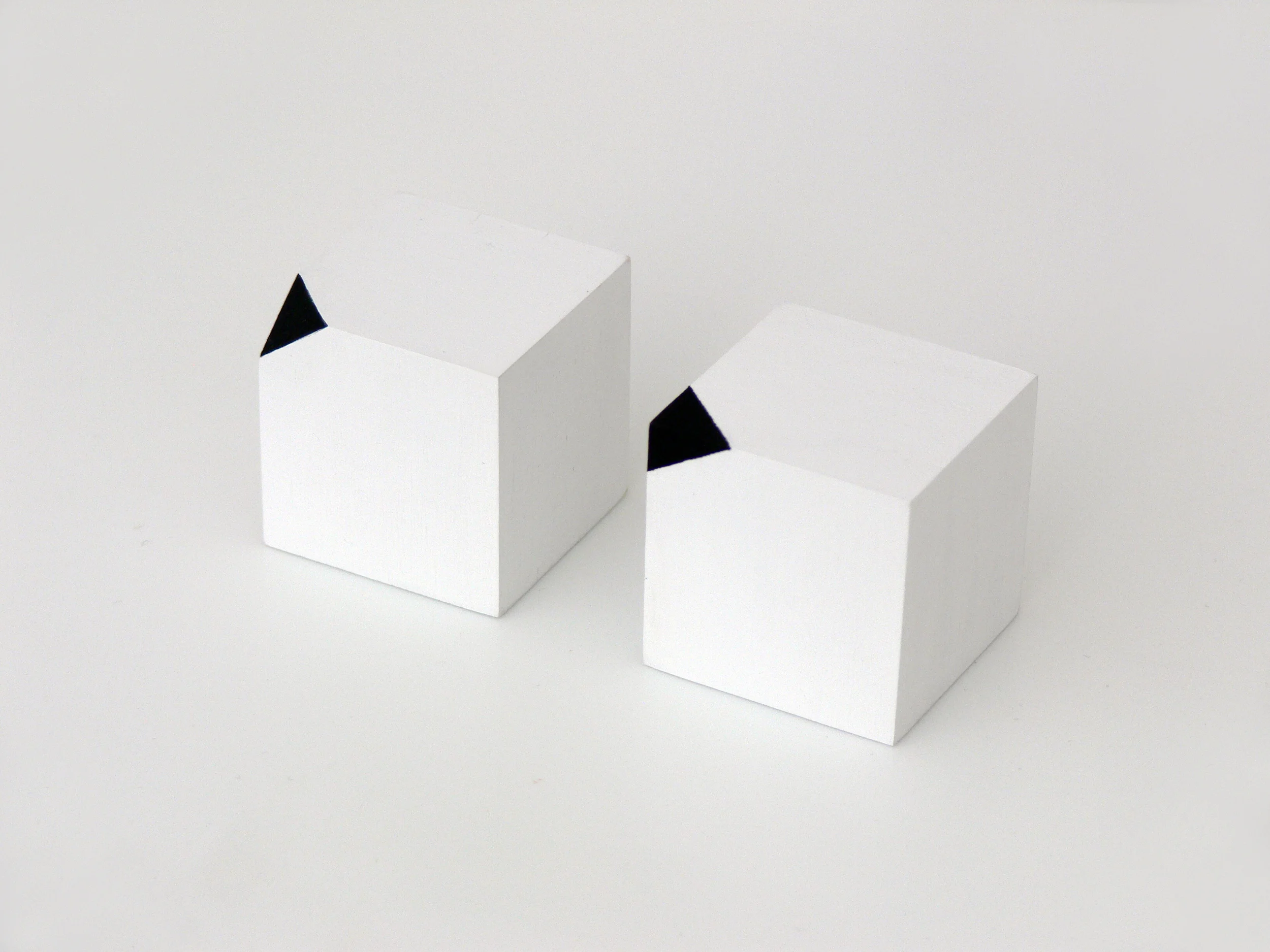 Part and Partial (detail)