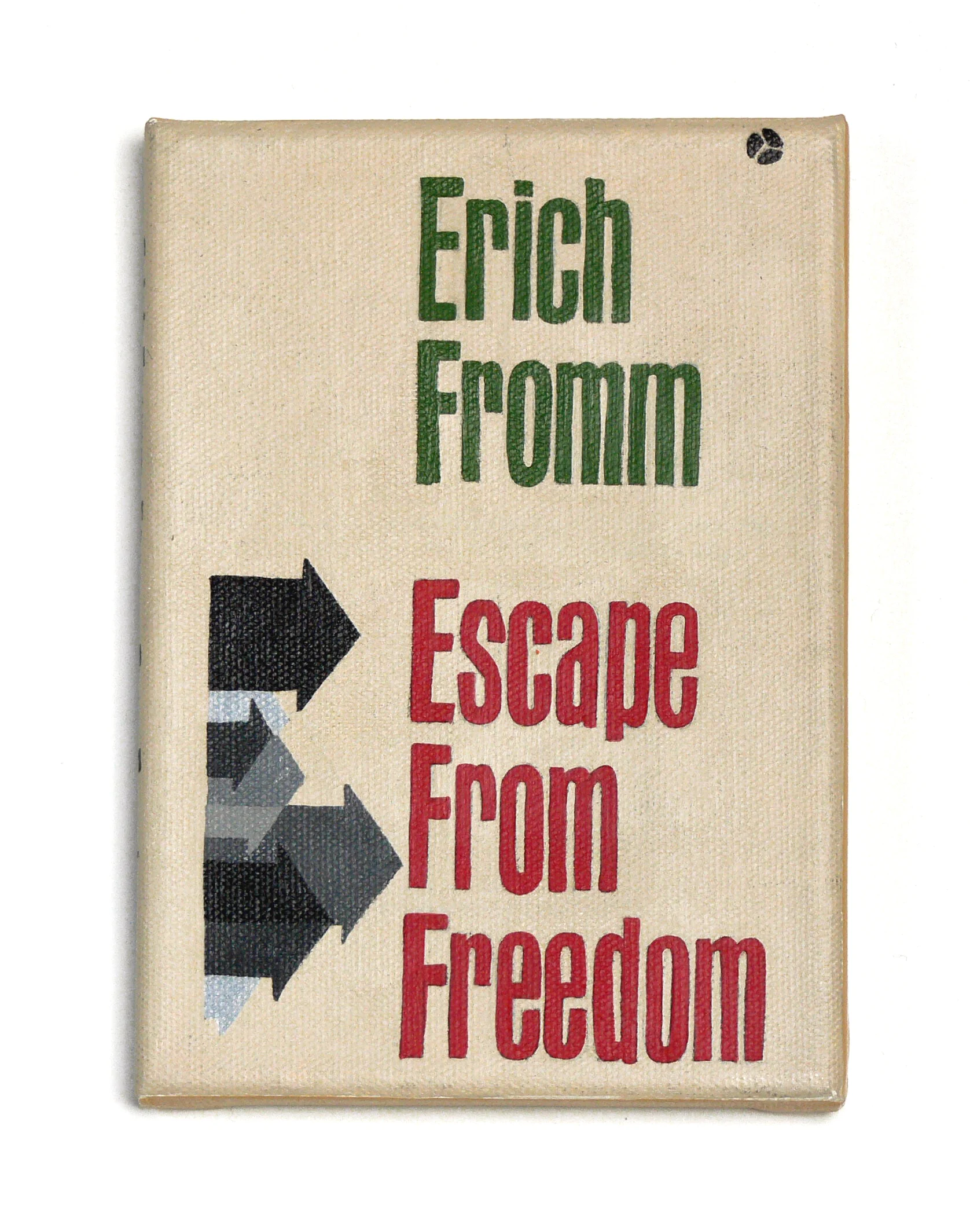 Escape.jpg