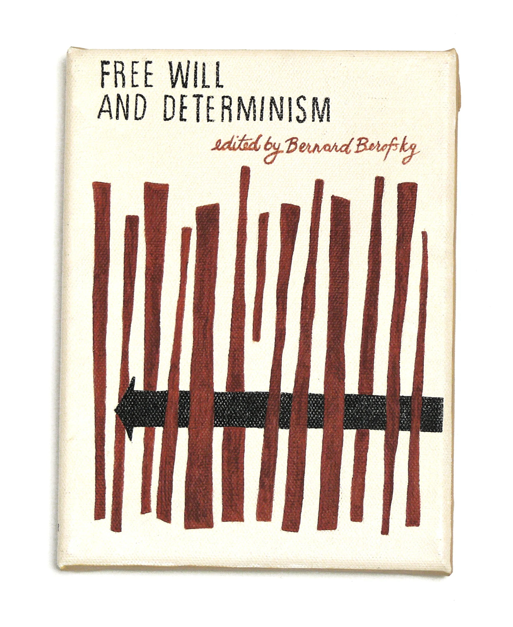 FreeWill.jpg