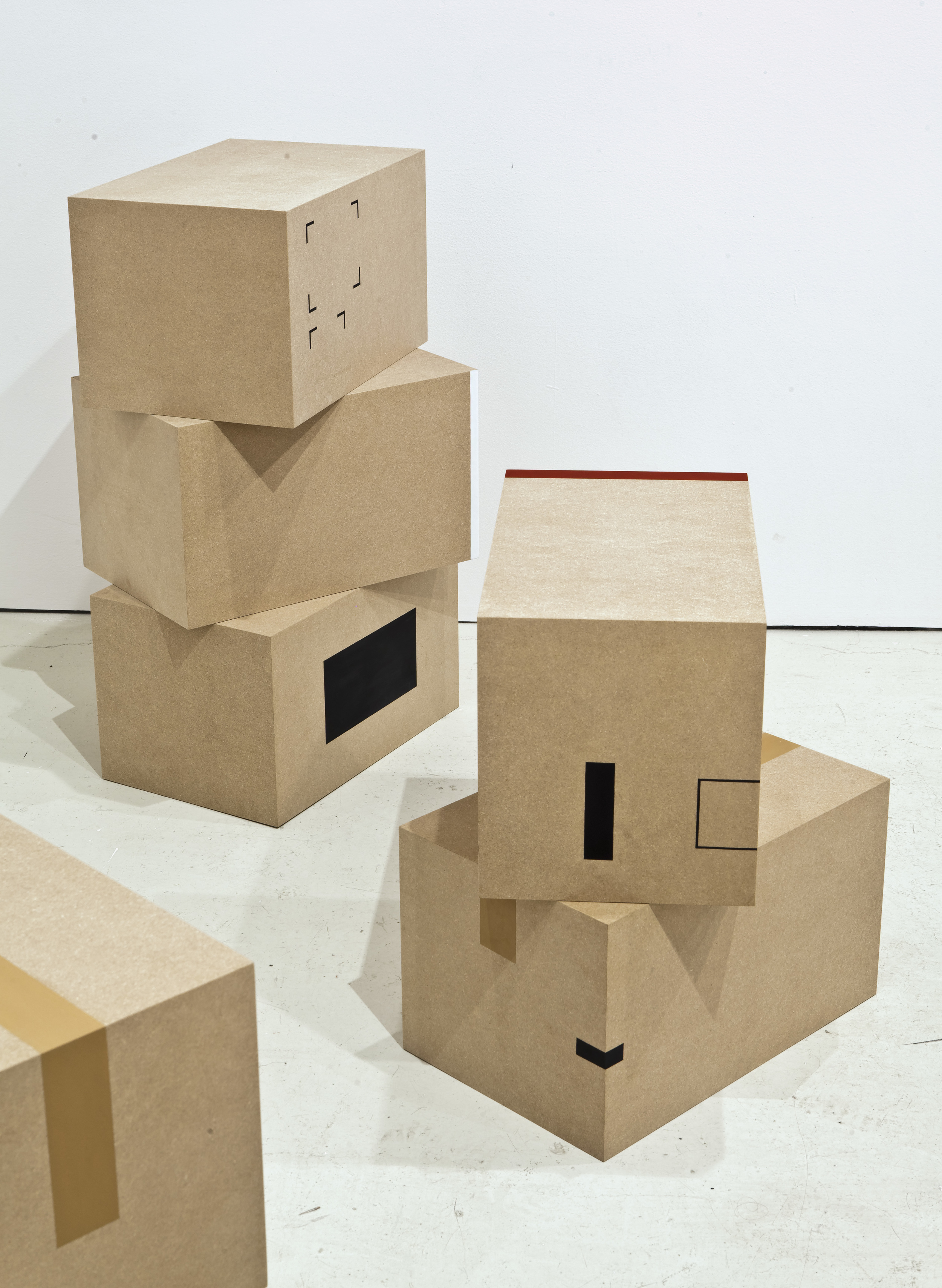 Sculpure Drawings Detail 1.jpg