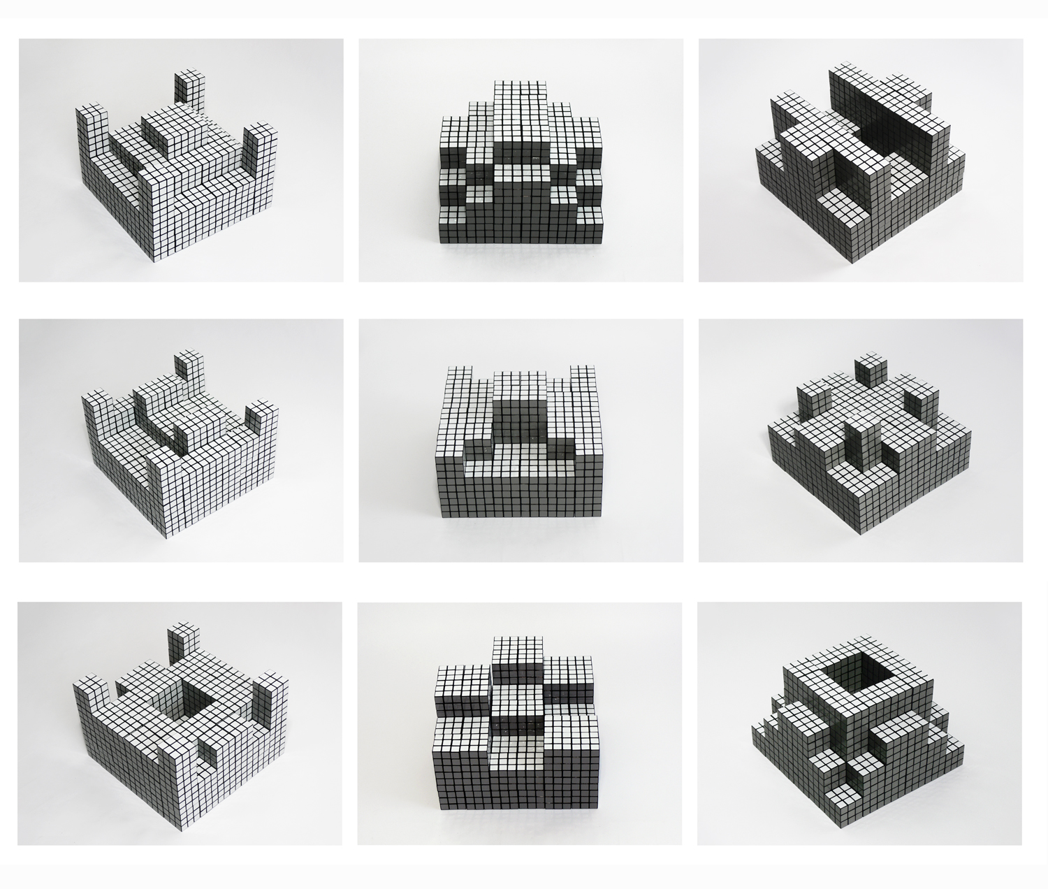 10, 11, 12.jpg