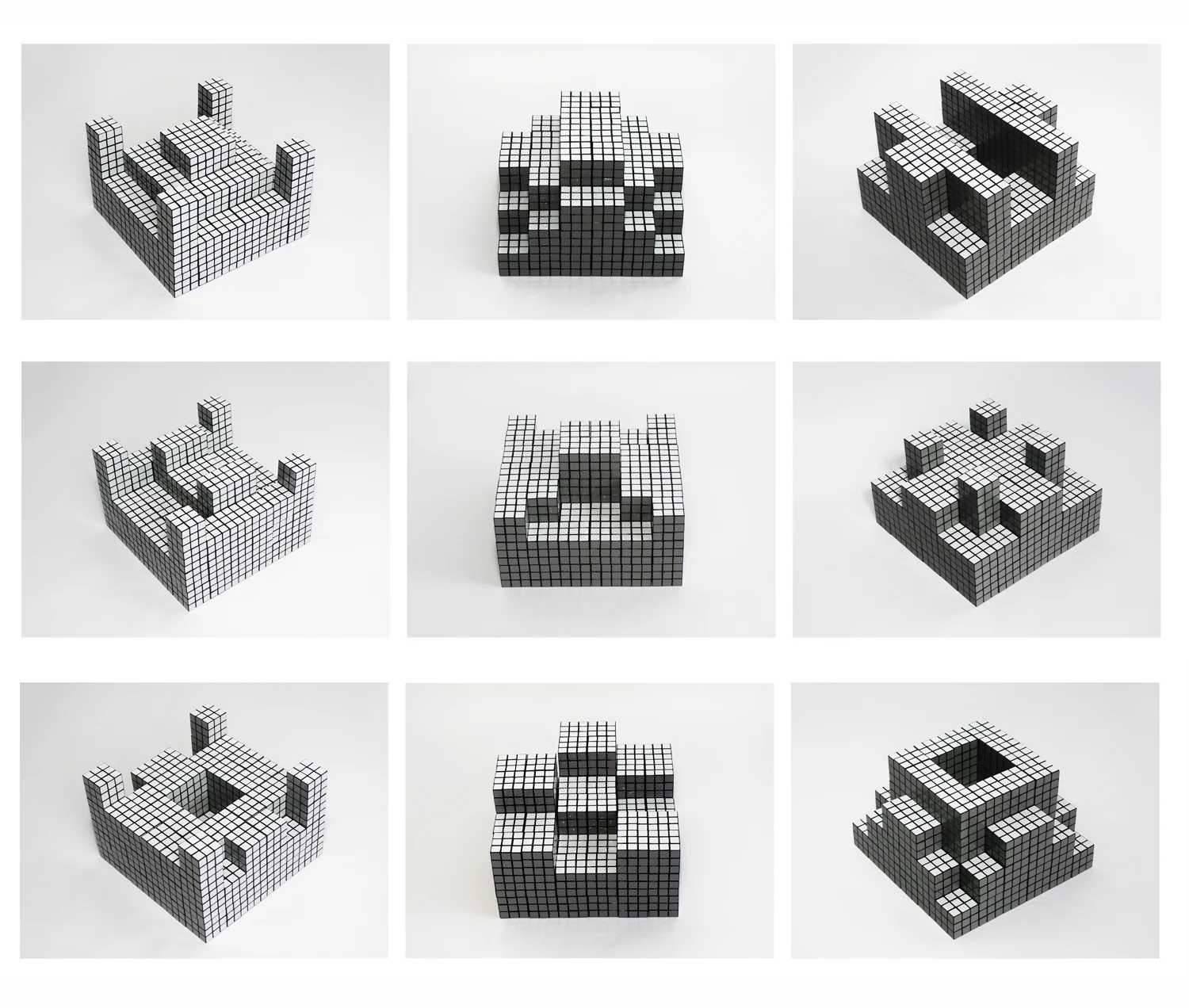 10, 11, 12.jpg