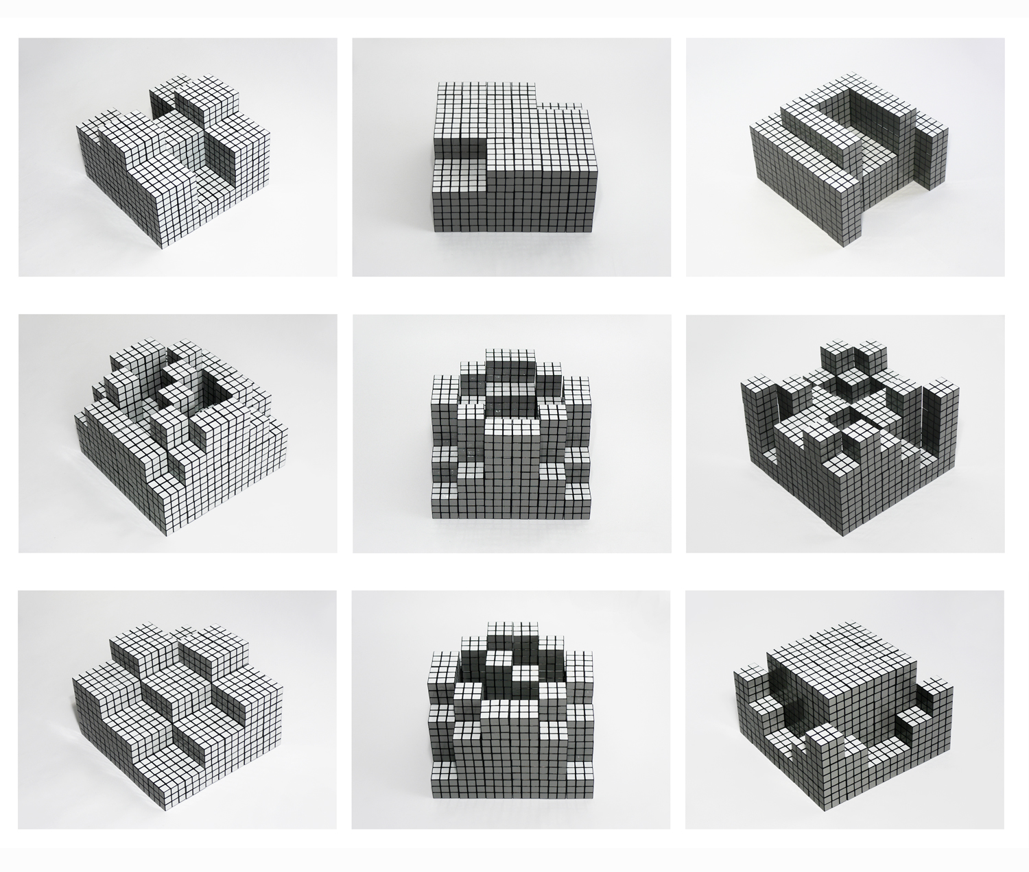 13,14,15.jpg