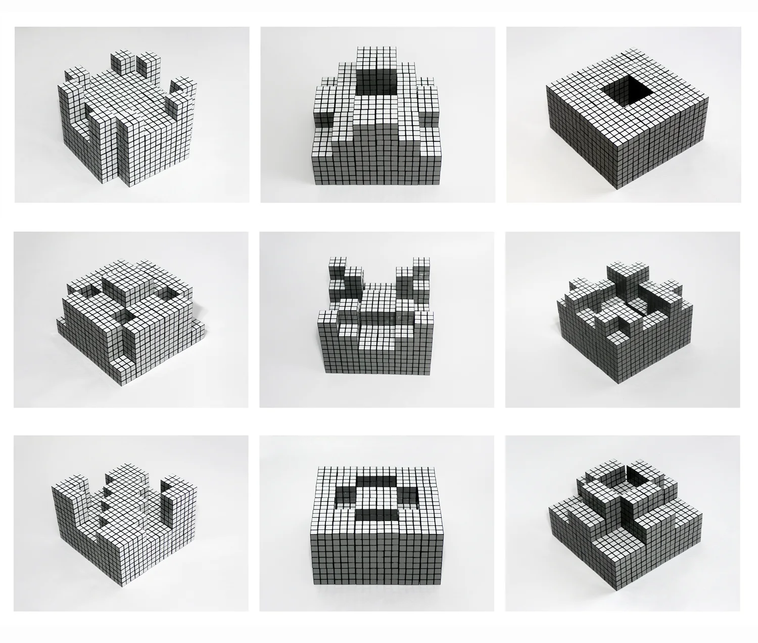 4,5,6.jpg