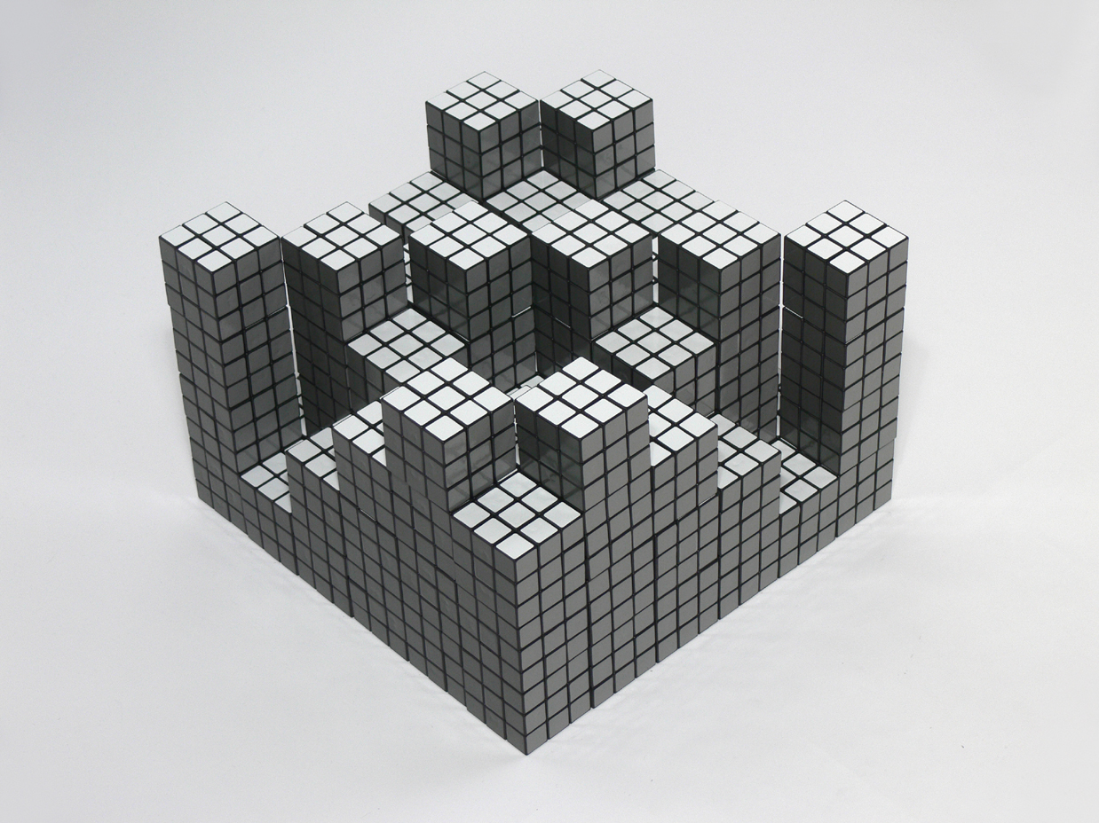 Possible Form