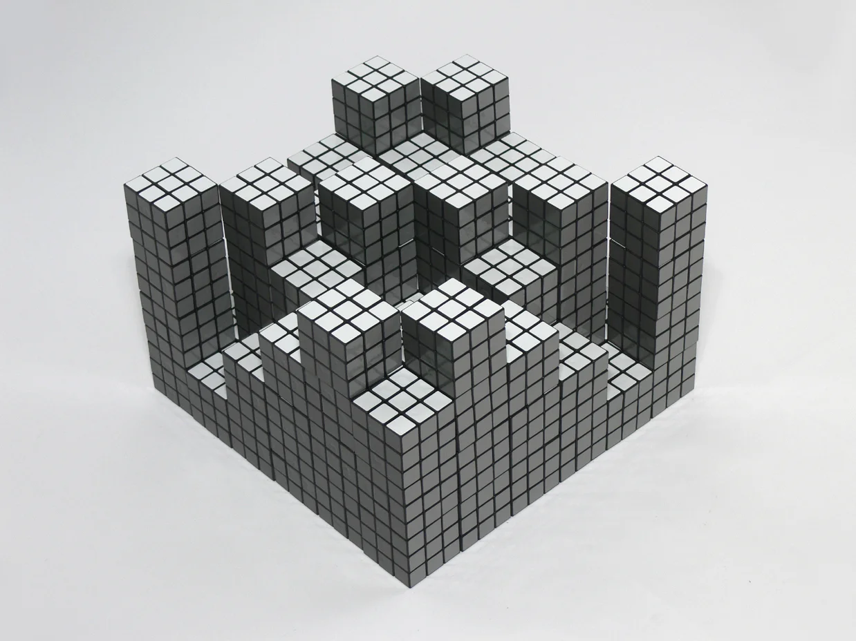 Possible Form