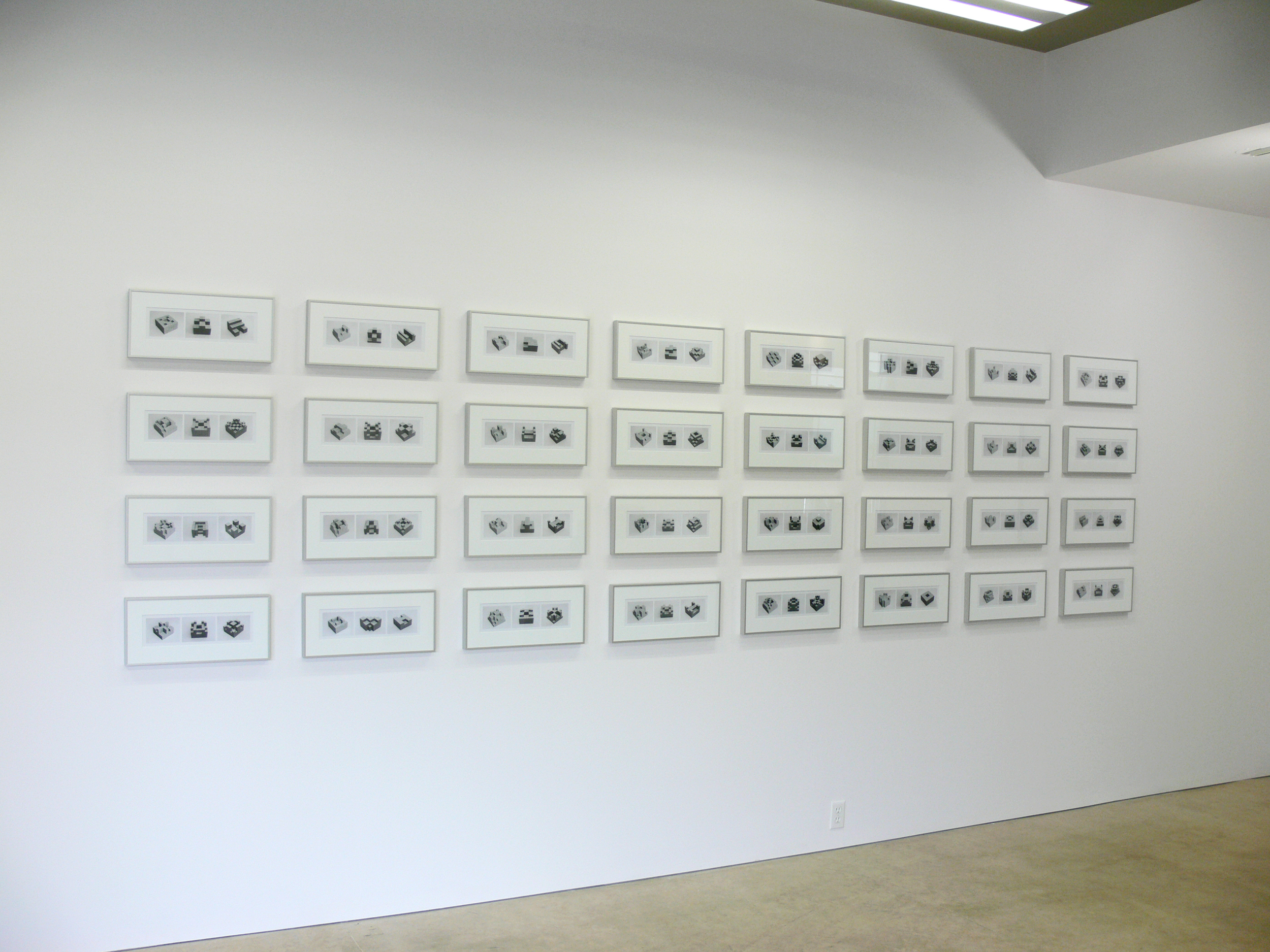 01. InstallFullGrid.jpg