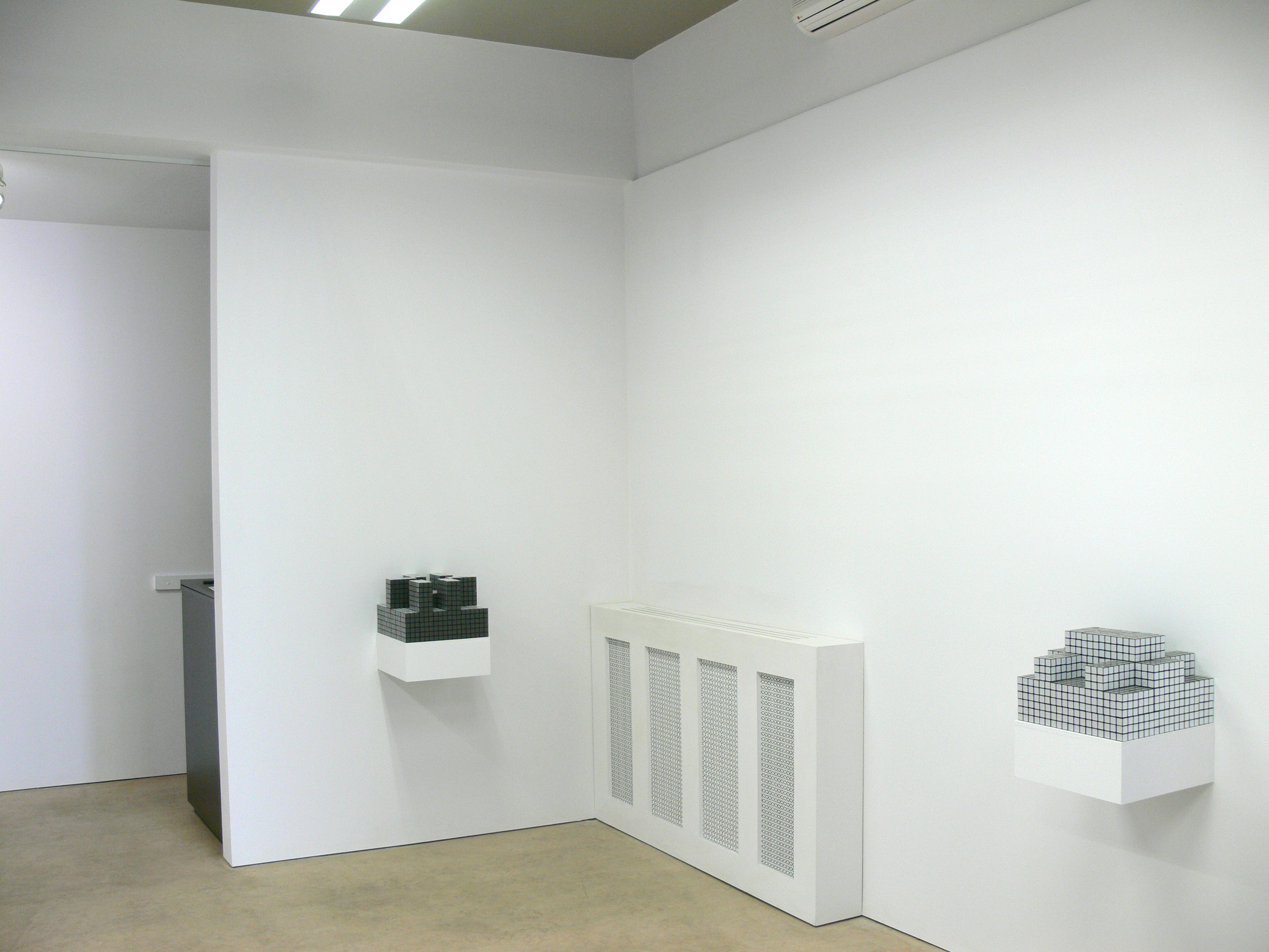03. InstallSouthWall.jpg
