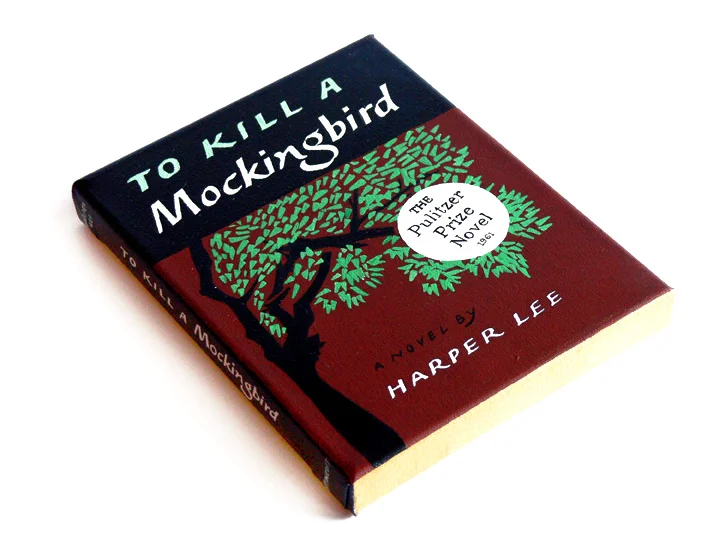 -ToKillAMockingbird.jpg