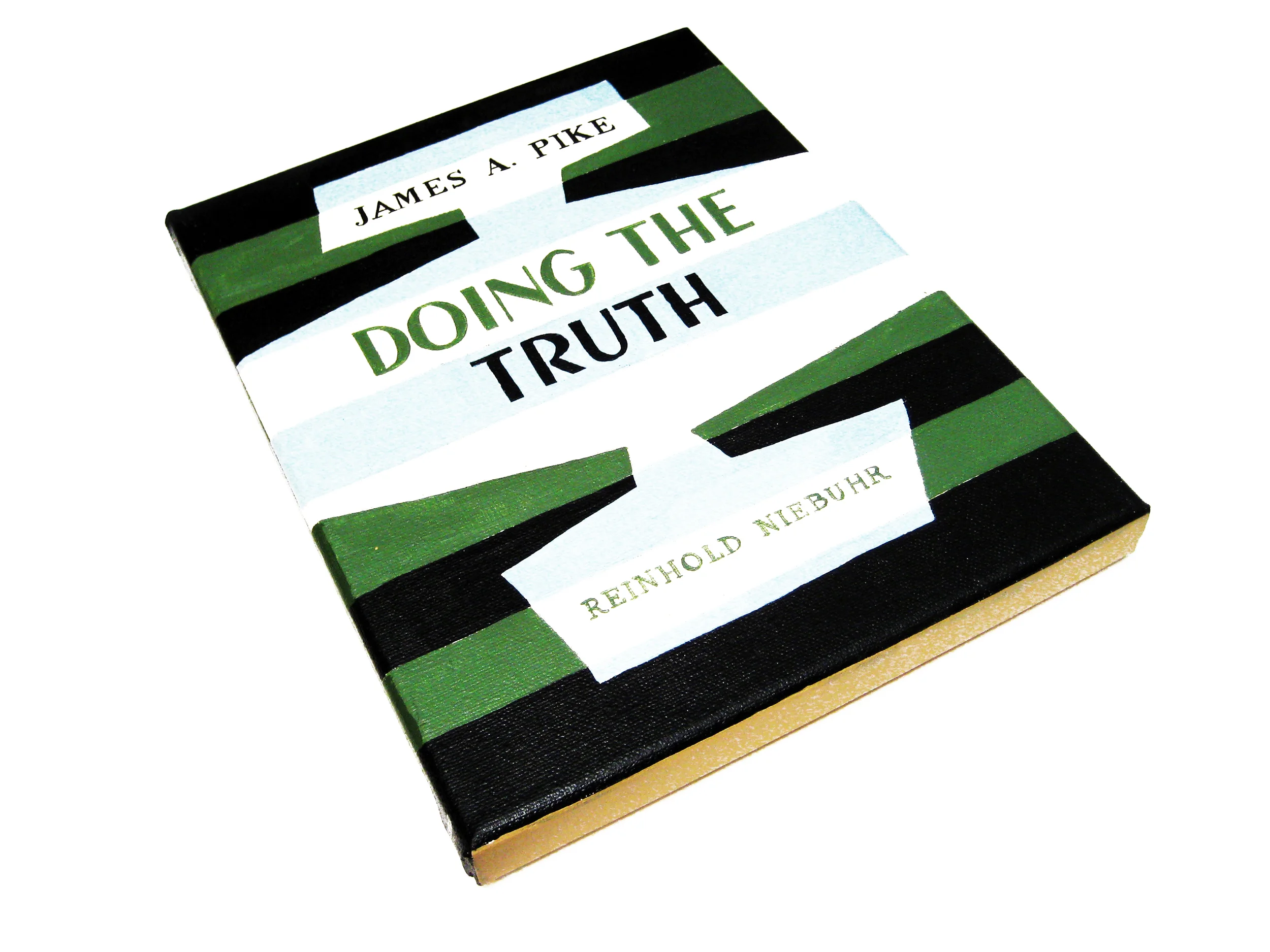 DoingTheTruth.jpg