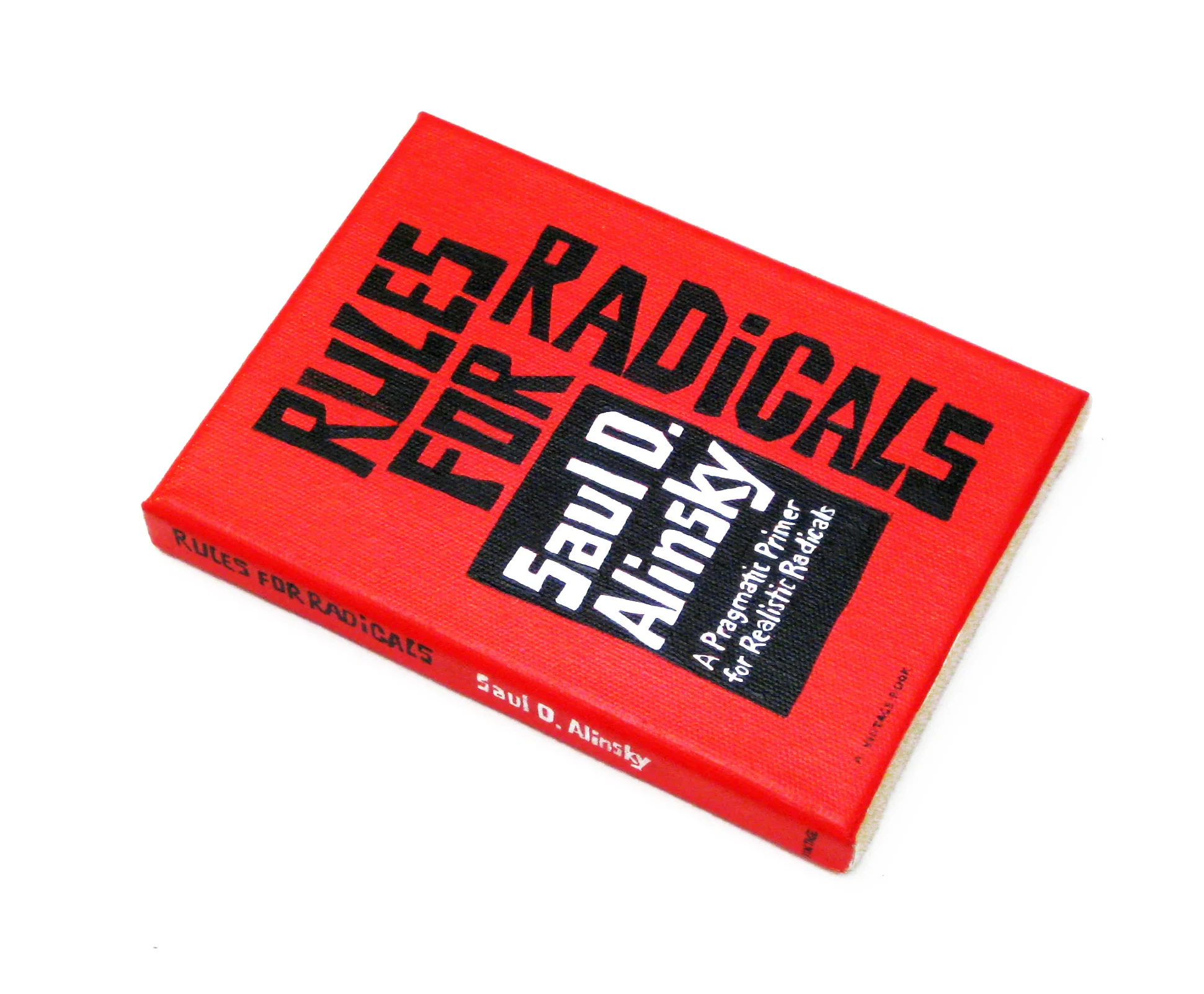 RuleForRadicals.jpg