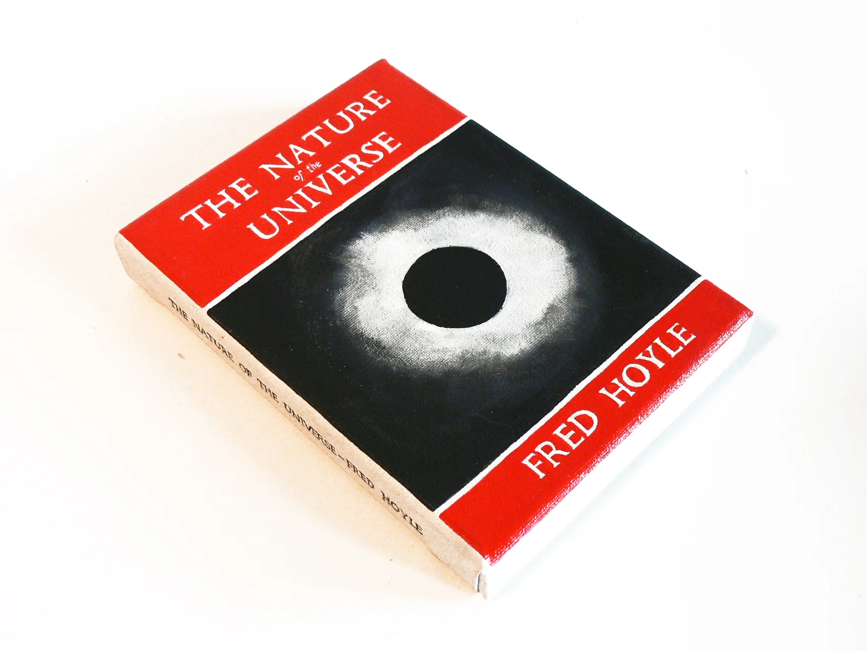 TheNatureofUniverse.jpg