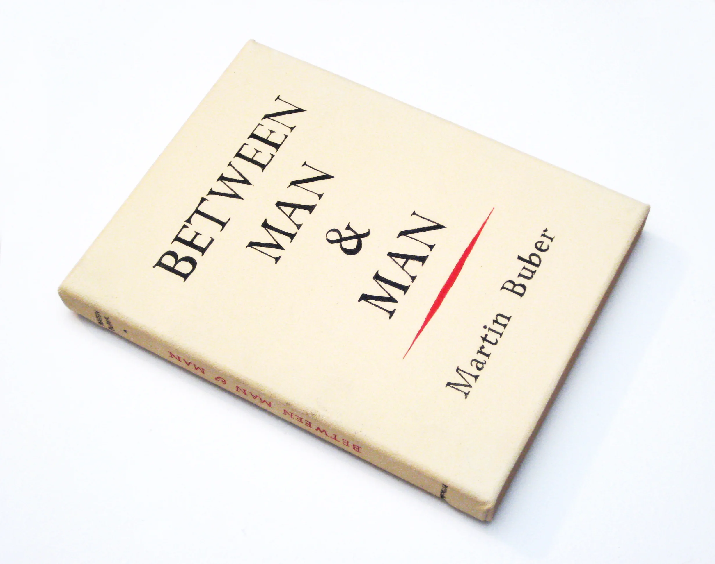 BetweenMan&Man.jpg
