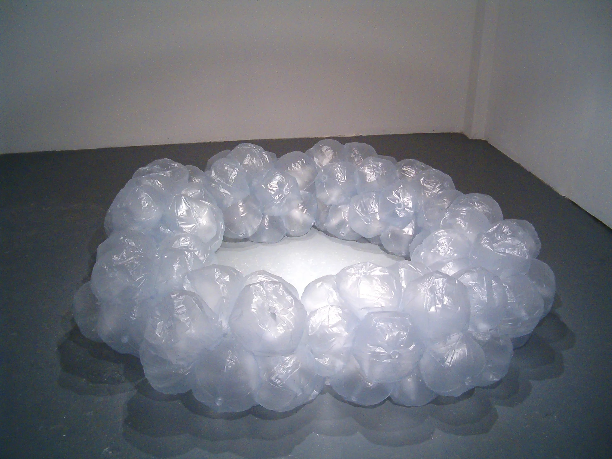 Beach Ball Bundle, 2004