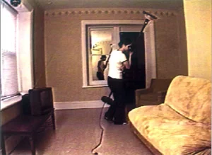 2001AllMyThings2.jpg