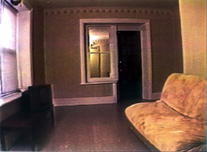 2001AllMyThings1.jpg