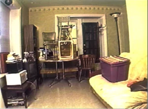 2001AllMyThings3.jpg