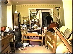 2001AllMyThings5.jpg
