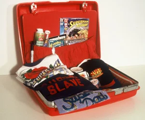 Super Collection, 2000 - ongoing