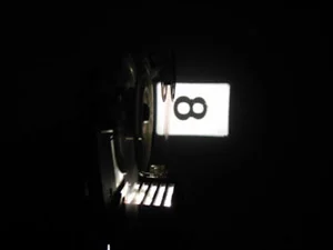 S-Infinity.jpg