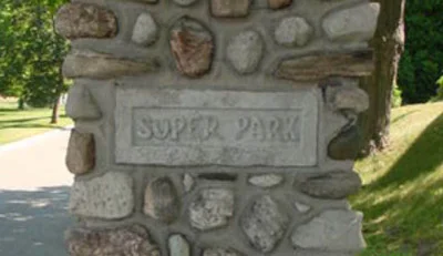 S-SoperDetail.jpg